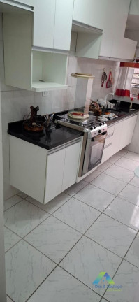 Imagem Apartamento com 2 Quartos à Venda, 72 m² em Vila Moinho Velho - São Paulo Imagem Apartamento com 2 Quartos à Venda, 72 m² em Vila Moinho Velho - São Paulo