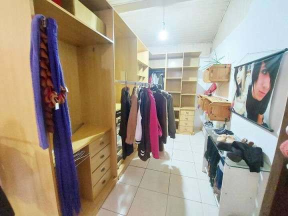 Imagem Sala Comercial à Venda, 1.340 m² em Chácara São João - Carapicuíba