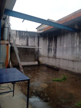 Imagem Sala Comercial para Alugar,  em Taboão - São Bernardo Do Campo