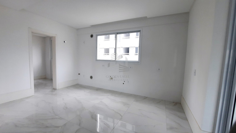 Imagem Apartamento com 4 Quartos à Venda, 280 m² em Centro - Itapema Imagem Apartamento com 4 Quartos à Venda, 280 m² em Centro - Itapema