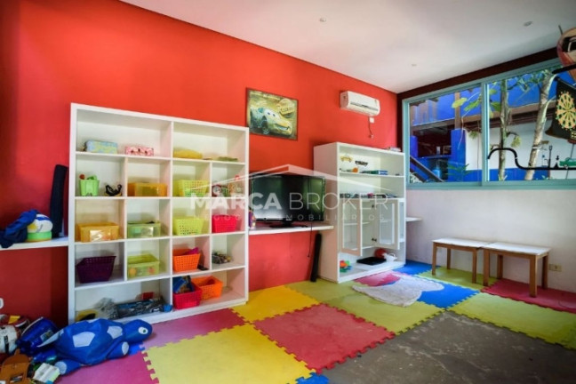 Imagem Sobrado com 4 Quartos à Venda, 1.286 m² em Camburi - São Sebastião Imagem Sobrado com 4 Quartos à Venda, 1.286 m² em Camburi - São Sebastião