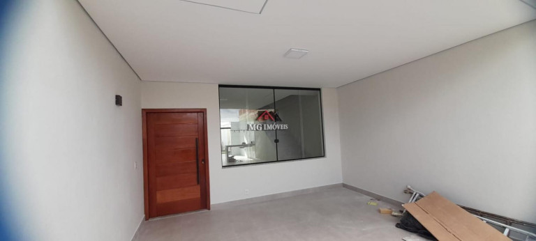 Imagem Casa com 3 Quartos à Venda, 150 m² em Vila Celeste - Ipatinga Imagem Casa com 3 Quartos à Venda, 150 m² em Vila Celeste - Ipatinga