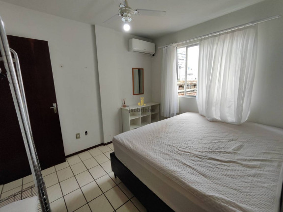 Imagem Apartamento com 2 Quartos para Temporada, 85 m² em Meia Praia - Itapema Imagem Apartamento com 2 Quartos para Temporada, 85 m² em Meia Praia - Itapema