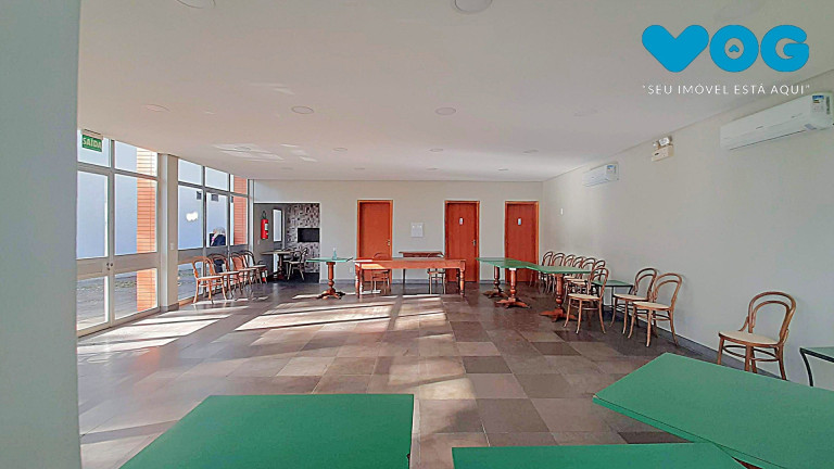 Imagem Imóvel com 3 Quartos à Venda, 257 m² em Petrópolis - Porto Alegre
