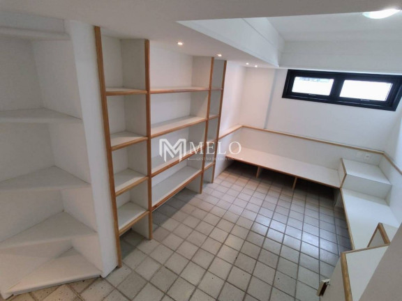 Imagem Apartamento com 4 Quartos à Venda, 434 m² em Boa Viagem - Recife Imagem Apartamento com 4 Quartos à Venda, 434 m² em Boa Viagem - Recife