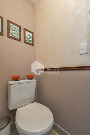 Imagem Apartamento com 2 Quartos à Venda, 82 m² em Campo Belo - São Paulo