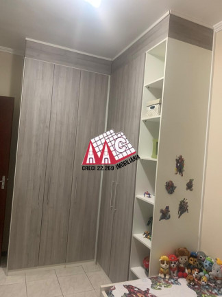 Imagem Imóvel com 3 Quartos à Venda, 98 m² em Condomínio Villagio Green Day - Sorocaba Imagem Imóvel com 3 Quartos à Venda, 98 m² em Condomínio Villagio Green Day - Sorocaba