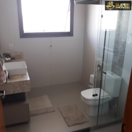 Imagem Casa com 3 Quartos à Venda, 420 m² em Laranjal - Pelotas Imagem Casa com 3 Quartos à Venda, 420 m² em Laranjal - Pelotas