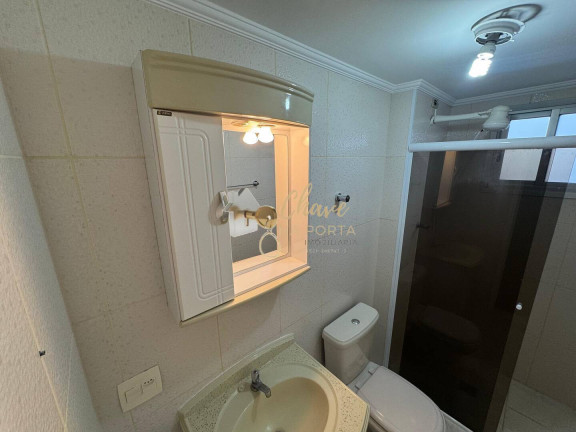 Imagem Apartamento com 2 Quartos à Venda, 59 m² em Santo Amaro - São Paulo Imagem Apartamento com 2 Quartos à Venda, 59 m² em Santo Amaro - São Paulo