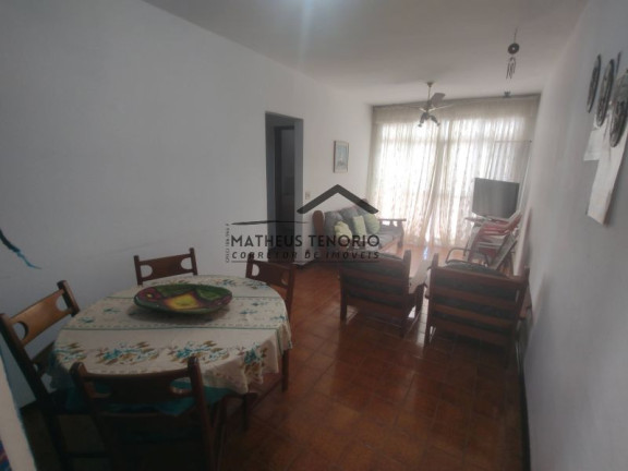 Imagem Apartamento com 3 Quartos à Venda, 74 m² Imagem Apartamento com 3 Quartos à Venda, 74 m²