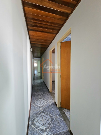 Imagem Casa com 3 Quartos à Venda, 81 m² em Jardim Europa - Mogi Mirim Imagem Casa com 3 Quartos à Venda, 81 m² em Jardim Europa - Mogi Mirim