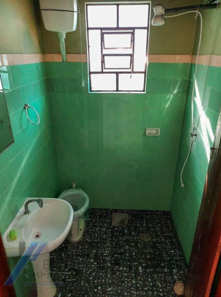 Imagem Casa com 2 Quartos à Venda, 185 m² em Centro - Ubatuba Imagem Casa com 2 Quartos à Venda, 185 m² em Centro - Ubatuba
