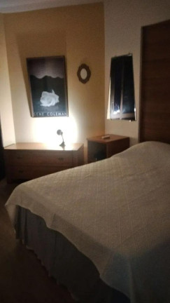 Imagem Apartamento com 1 Quarto à Venda, 45 m² em Pituba - Salvador Imagem Apartamento com 1 Quarto à Venda, 45 m² em Pituba - Salvador