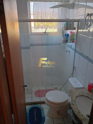 Imagem Imóvel com 2 Quartos à Venda, 60 m² em Jardim Camburi - Vitória