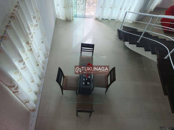 Imagem Sobrado com 3 Quartos à Venda, 243 m² em Morada Da Praia - Bertioga Imagem Sobrado com 3 Quartos à Venda, 243 m² em Morada Da Praia - Bertioga