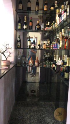Imagem Sobrado com 4 Quartos à Venda, 300 m² em Jardim São Caetano - São Caetano Do Sul Imagem Sobrado com 4 Quartos à Venda, 300 m² em Jardim São Caetano - São Caetano Do Sul