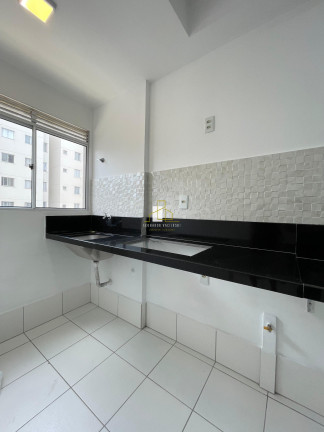 Imagem Imóvel com 2 Quartos à Venda, 48 m² em São Diogo Ii - Serra Imagem Imóvel com 2 Quartos à Venda, 48 m² em São Diogo Ii - Serra