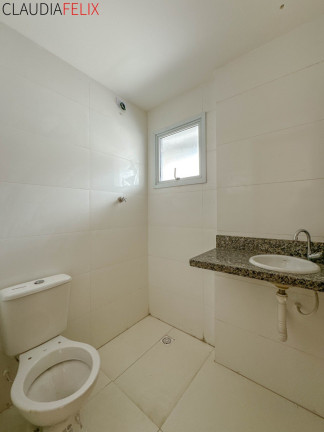Imagem Imóvel com 1 Quarto à Venda, 40 m² em Canto Do Forte - Praia Grande Imagem Imóvel com 1 Quarto à Venda, 40 m² em Canto Do Forte - Praia Grande