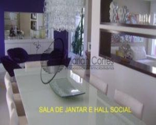 Imagem Casa com 3 Quartos à Venda, 450 m² em Camboinhas - Niterói Imagem Casa com 3 Quartos à Venda, 450 m² em Camboinhas - Niterói
