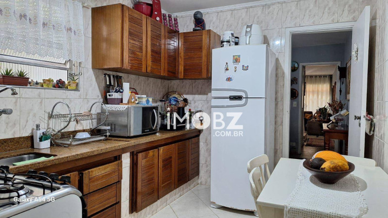 Imagem Imóvel com 3 Quartos à Venda, 142 m² em Vila Butantã - São Paulo Imagem Imóvel com 3 Quartos à Venda, 142 m² em Vila Butantã - São Paulo