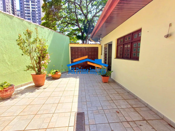 Imagem Casa com 3 Quartos à Venda, 145 m² em Continental - Osasco Imagem Casa com 3 Quartos à Venda, 145 m² em Continental - Osasco