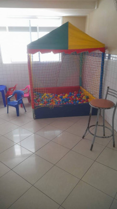 Imagem Apartamento com 2 Quartos à Venda, 85 m² Imagem Apartamento com 2 Quartos à Venda, 85 m²