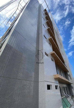 Imagem Apartamento com 2 Quartos à Venda, 60 m² em Manaíra - João Pessoa Imagem Apartamento com 2 Quartos à Venda, 60 m² em Manaíra - João Pessoa