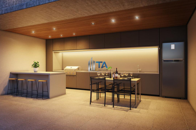 Imagem Imóvel com 2 Quartos à Venda, 69 m² em Chácara Bela Vista - Campinas Imagem Imóvel com 2 Quartos à Venda, 69 m² em Chácara Bela Vista - Campinas