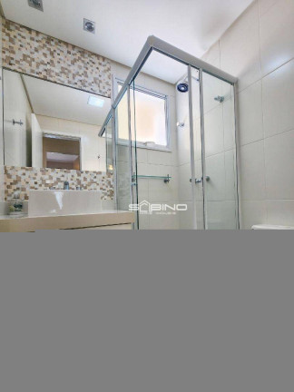 Imagem Apartamento com 3 Quartos à Venda, 106 m² em Riviera De São Lourenço - Bertioga Imagem Apartamento com 3 Quartos à Venda, 106 m² em Riviera De São Lourenço - Bertioga