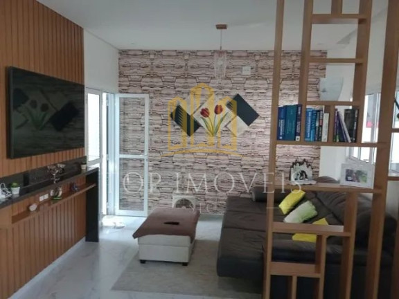 Imagem Casa com 2 Quartos à Venda, 140 m² em Residencial Santa Paula - Jacareí Imagem Casa com 2 Quartos à Venda, 140 m² em Residencial Santa Paula - Jacareí