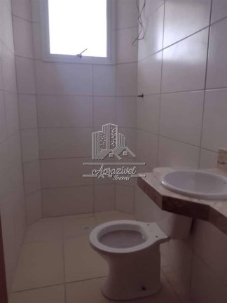 Imagem Apartamento com 1 Quarto à Venda, 62 m² em Caiçara - Praia Grande