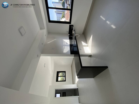 Imagem Apartamento com 1 Quarto à Venda, 35 m² em Horto - Ipatinga Imagem Apartamento com 1 Quarto à Venda, 35 m² em Horto - Ipatinga