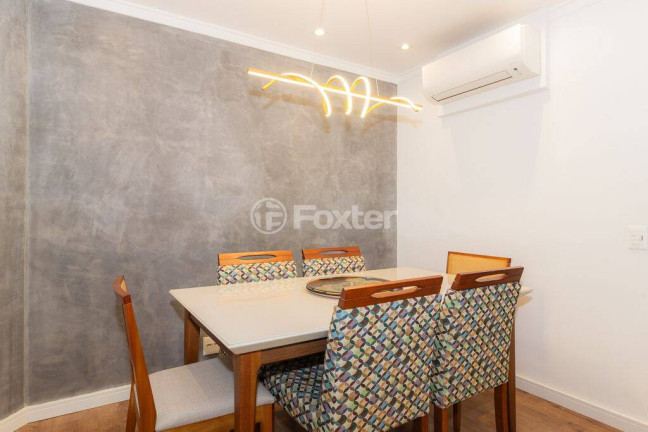 Imagem Apartamento com 3 Quartos à Venda, 83 m² em Vila Leopoldina - São Paulo Imagem Apartamento com 3 Quartos à Venda, 83 m² em Vila Leopoldina - São Paulo