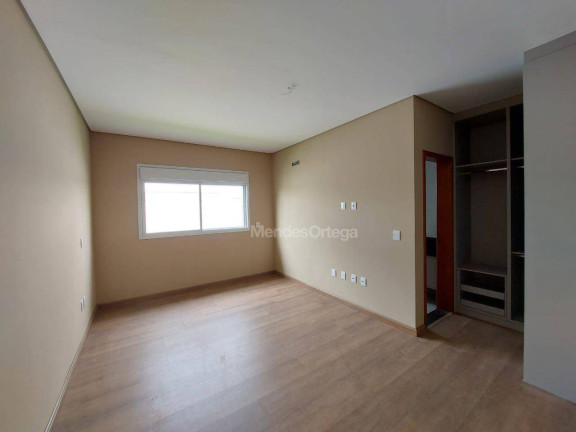 Imagem Casa com 4 Quartos à Venda ou Locação, 394 m² em Residencial Saint Patrick - Sorocaba Imagem Casa com 4 Quartos à Venda ou Locação, 394 m² em Residencial Saint Patrick - Sorocaba