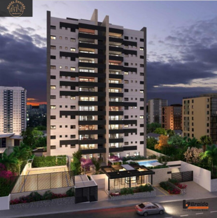 Imagem Apartamento com 3 Quartos à Venda, 104 m² em Centro - São Caetano Do Sul Imagem Apartamento com 3 Quartos à Venda, 104 m² em Centro - São Caetano Do Sul