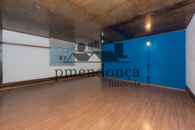 Imagem Apartamento com 3 Quartos à Venda, 91 m² em Pinheiros - São Paulo Imagem Apartamento com 3 Quartos à Venda, 91 m² em Pinheiros - São Paulo