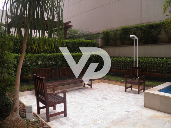 Imagem Apartamento com 2 Quartos à Venda, 84 m² em Alphaville - Barueri Imagem Apartamento com 2 Quartos à Venda, 84 m² em Alphaville - Barueri