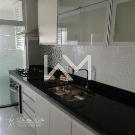 Imagem Apartamento com 3 Quartos à Venda, 83 m² em Picanço - Guarulhos Imagem Apartamento com 3 Quartos à Venda, 83 m² em Picanço - Guarulhos