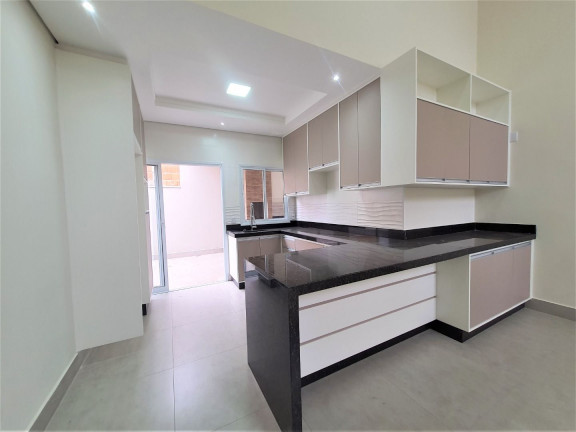 Imagem Casa de Condomínio com 3 Quartos à Venda, 110 m² em Condomínio Terras De São Francisco - Sorocaba Imagem Casa de Condomínio com 3 Quartos à Venda, 110 m² em Condomínio Terras De São Francisco - Sorocaba