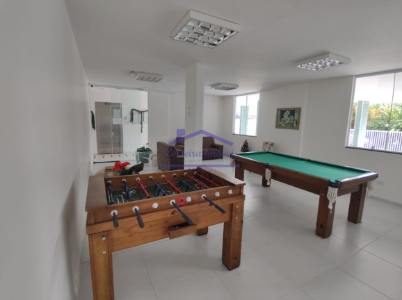 Imagem Apartamento com 2 Quartos à Venda, 80 m² em Itaguá - Ubatuba Imagem Apartamento com 2 Quartos à Venda, 80 m² em Itaguá - Ubatuba