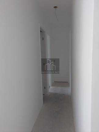 Imagem Apartamento com 3 Quartos à Venda, 90 m² em Jardim Nova Vida - Cotia Imagem Apartamento com 3 Quartos à Venda, 90 m² em Jardim Nova Vida - Cotia