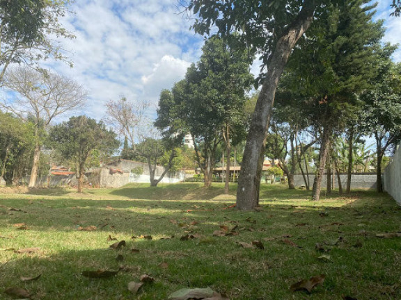 Imagem Imóvel à Venda, 5.000 m² em Chácaras São José - São José Dos Campos Imagem Imóvel à Venda, 5.000 m² em Chácaras São José - São José Dos Campos