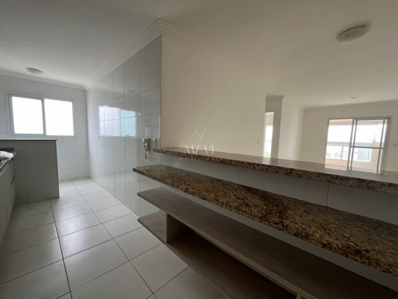 Imagem Apartamento com 2 Quartos à Venda, 85 m² em Aviação - Praia Grande Imagem Apartamento com 2 Quartos à Venda, 85 m² em Aviação - Praia Grande