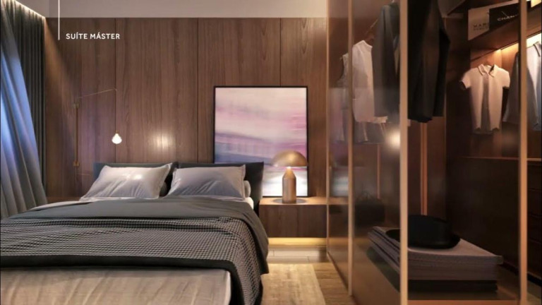 Imagem Apartamento com 3 Quartos à Venda, 137 m² em Serra - Belo Horizonte Imagem Apartamento com 3 Quartos à Venda, 137 m² em Serra - Belo Horizonte