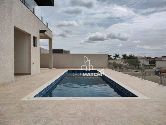 Imagem Sobrado com 4 Quartos à Venda, 264 m² em Condomínio Residencial Shamballa Ii - Atibaia Imagem Sobrado com 4 Quartos à Venda, 264 m² em Condomínio Residencial Shamballa Ii - Atibaia