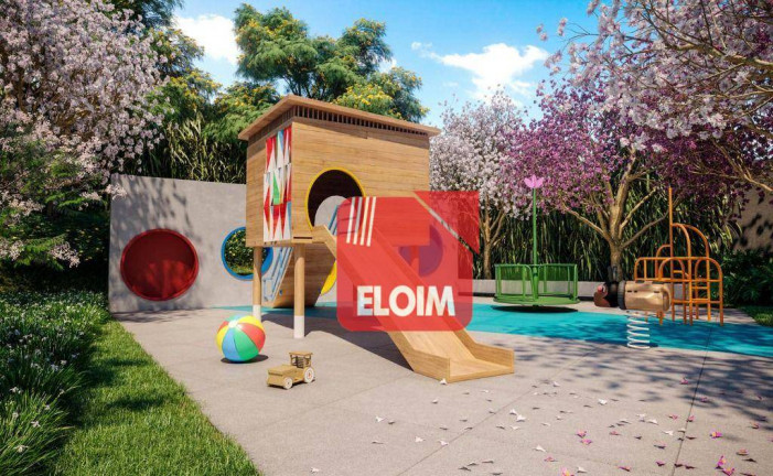 Imagem Apartamento com 2 Quartos à Venda, 55 m² em Vila Anastácio - São Paulo Imagem Apartamento com 2 Quartos à Venda, 55 m² em Vila Anastácio - São Paulo