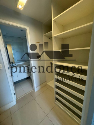 Imagem Apartamento com 3 Quartos à Venda, 101 m² em Barra Funda - São Paulo Imagem Apartamento com 3 Quartos à Venda, 101 m² em Barra Funda - São Paulo