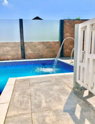 Imagem Sobrado com 3 Quartos à Venda, 170 m² em Jardim Fazenda Rincão - Arujá Imagem Sobrado com 3 Quartos à Venda, 170 m² em Jardim Fazenda Rincão - Arujá