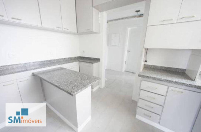 Imagem Apartamento com 3 Quartos à Venda, 117 m² em Mooca - São Paulo Imagem Apartamento com 3 Quartos à Venda, 117 m² em Mooca - São Paulo