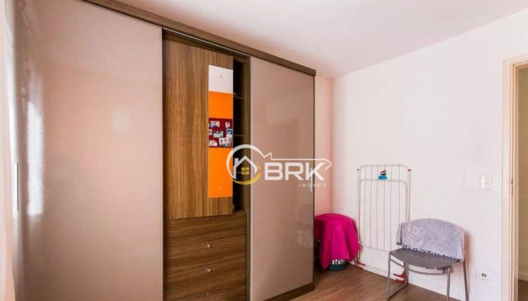 Imagem Apartamento com 3 Quartos à Venda, 66 m² em Vila Carrão - São Paulo